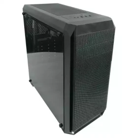 Računar ZEUS Ryzen 5 3600/DDR4 8GB/SSD 512GB/RX560 4GB