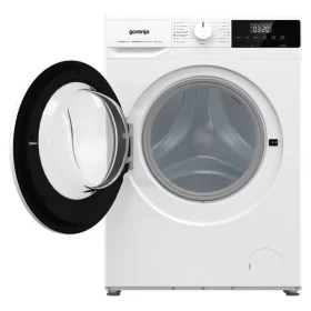 Mašina za pranje i sušenje veša Gorenje W3D2A854ADS  kapacitet pranja8kg/sušenja 5kg/1400 obrtaja