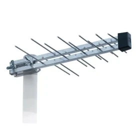 Antena loga UHF Ch 21-69 22dB