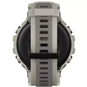 Smart Watch Amazfit T-Rex Pro Siva
