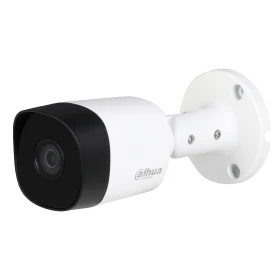 Dahua HAC-B2A21-0360B