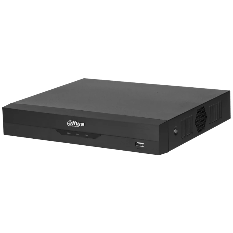 Dahua XVR5104HS-I3 slika 1