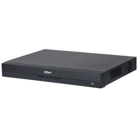 Dahua XVR5216AN-I3