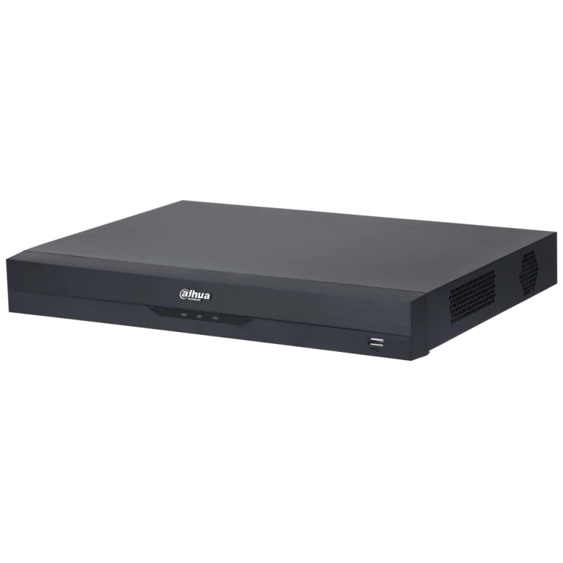Dahua XVR5216AN-I3 slika 1