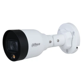 Dahua IPC-HFW1239S1-LED-0280B-S5