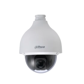 Dahua SD50225U-HNI