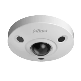 Dahua IPC-EBW8630