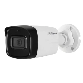 Dahua HAC-HFW1200TL-A-0360B-S4