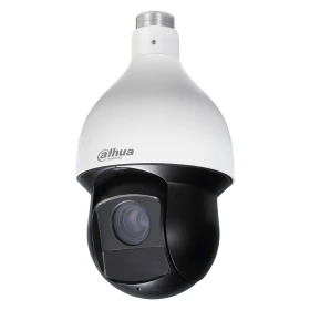 Dahua SD59230I-HC