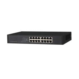 Dahua PFS3016-16GT