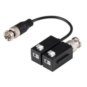 Dahua PFM800B-4K