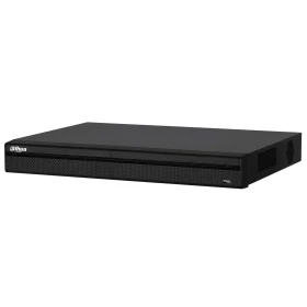 Dahua NVR5216-4KS2