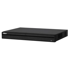 Dahua NVR5232-4KS2