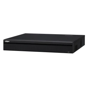 Dahua NVR5432-4KS2
