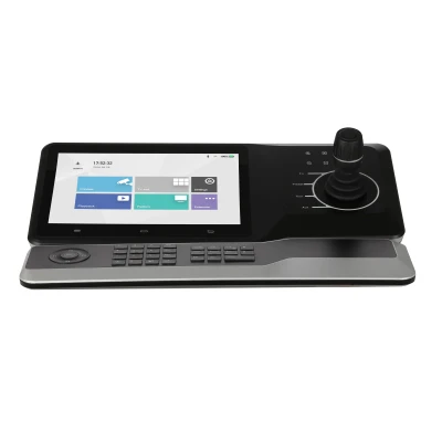 Dahua NKB5000-F slika 1
