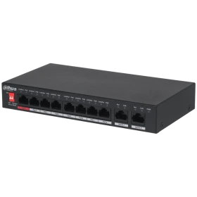 Dahua PFS3010-8ET-96-V2