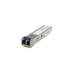 Dahua PFT3950