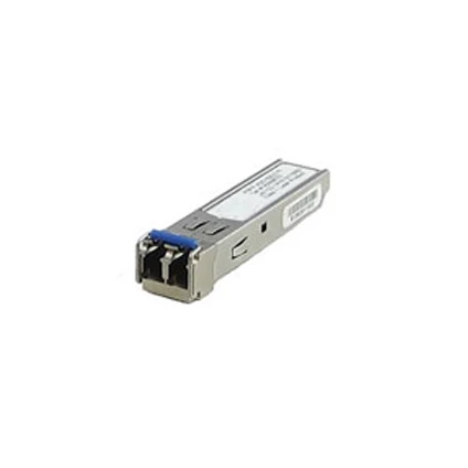 Dahua PFT3970 slika 1