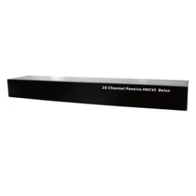 Dahua PFM809-4MP
