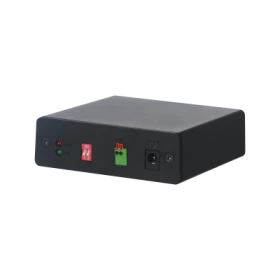 Dahua ARB1606