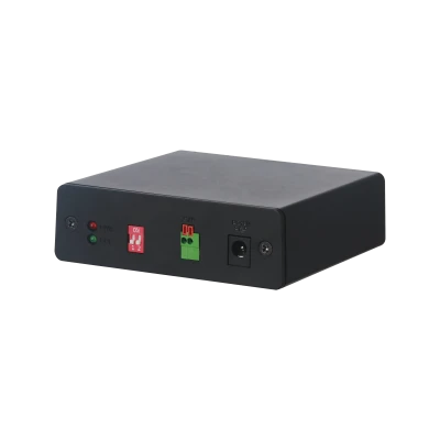 Dahua ARB1606 slika 1