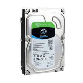 Dahua ST1000VX005