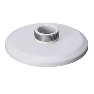 Dahua PFA100 slika 1