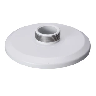 Dahua PFA101 slika 1