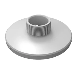 Dahua PFA103 slika 1