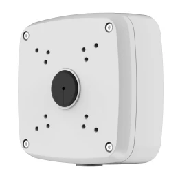 Dahua PFA121-V2 slika 1