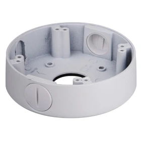 Dahua PFA13B
