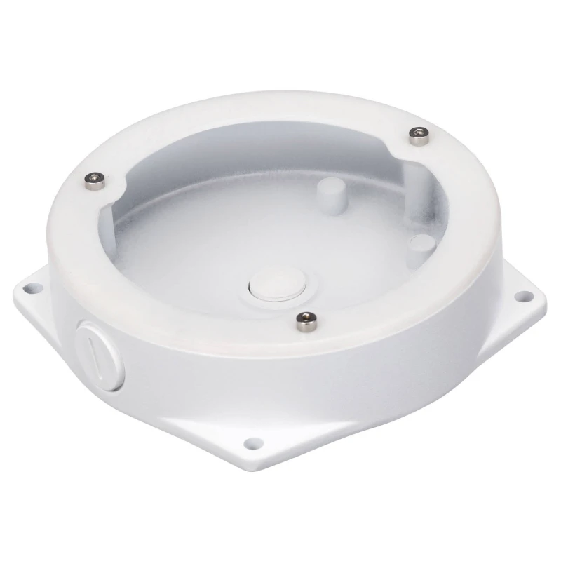 Dahua PFA132 slika 1