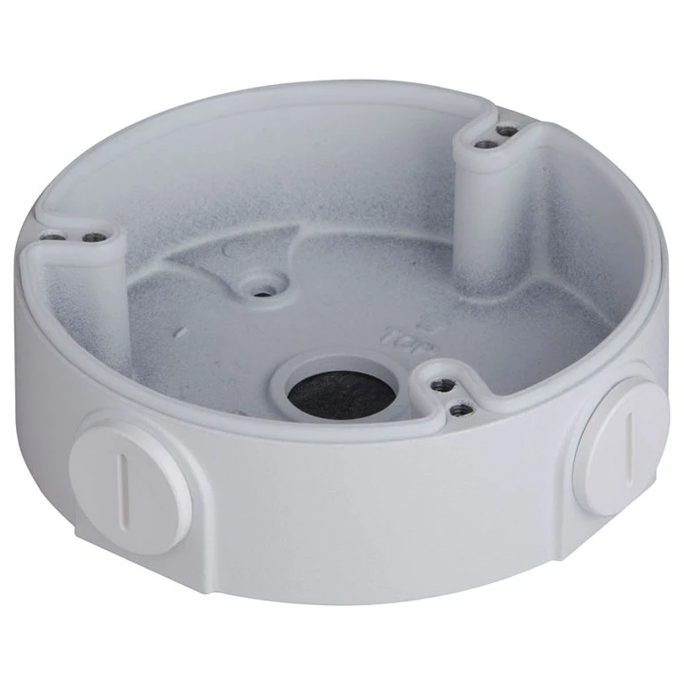 Dahua PFA136 slika 1
