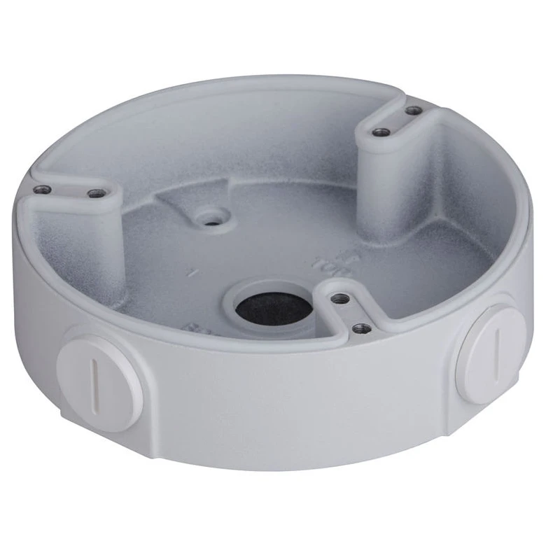 Dahua PFA137 slika 1