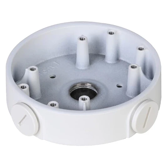 Dahua PFA139 slika 1