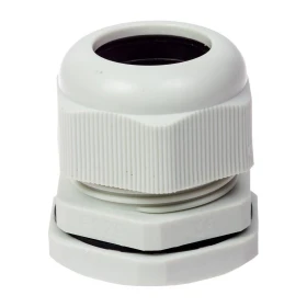 Dahua G3/4" water joint