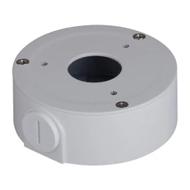Dahua PFA134 slika 1