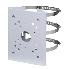 Dahua PFA150-V2 slika 1