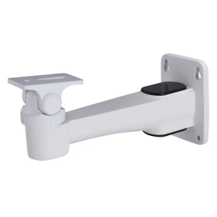 Dahua PFB121W slika 1