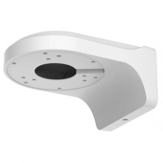 Dahua PFB203W slika 1