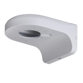 Dahua PFB204W slika 1