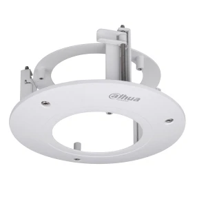 Dahua PFB200C slika 1