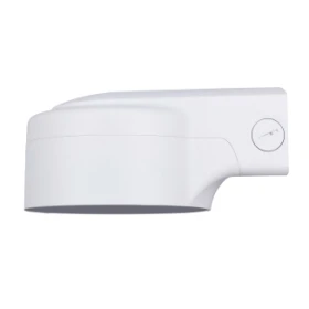 Dahua PFB210W
