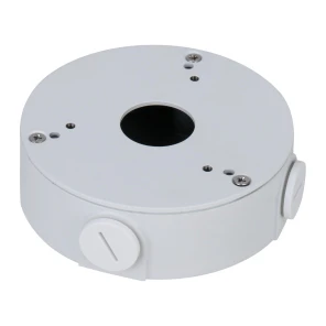 Dahua PFA13G slika 1