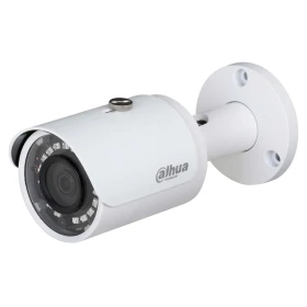 Dahua IPC-HFW1230S-0280B-S5