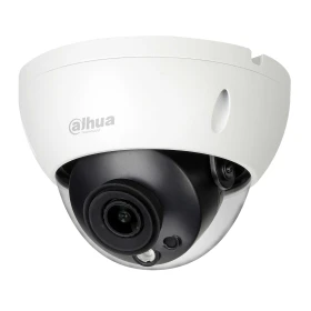 Dahua IPC-HDBW5442R-ASE-0360B