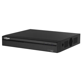 Dahua NVR2104HS-P-4KS2