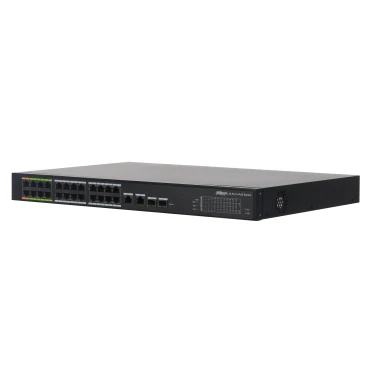 Dahua LR2226-24ET-360 slika 1