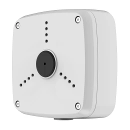 Dahua PFA122-V2 slika 1
