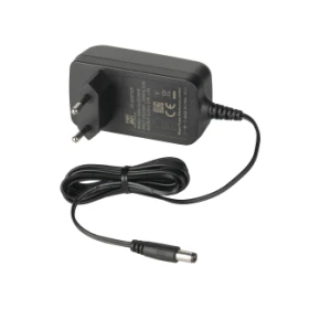 Dahua PFM320-EN-S